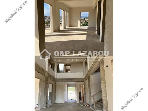 7 bedroom detached house for sale potamos germasogeias limassol 1577015 image 5453404