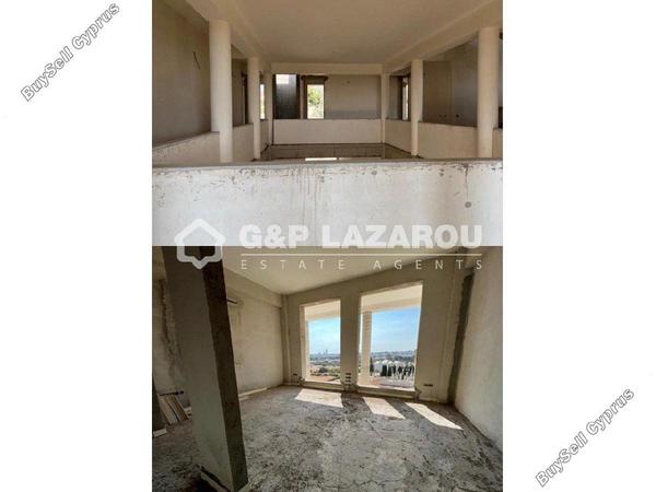 7 bedroom detached house for sale potamos germasogeias limassol 1577015 image 5453407