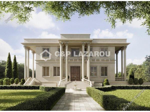7 bedroom detached house for sale potamos germasogeias limassol 1577015 image 5453411