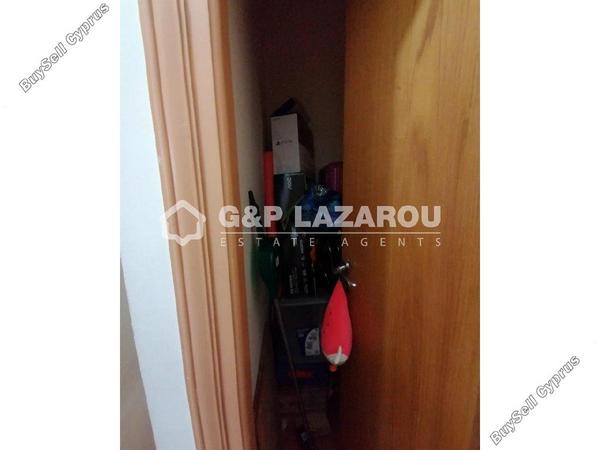 7 bedroom detached house for sale potamos germasogeias limassol 1580015 image 5449359