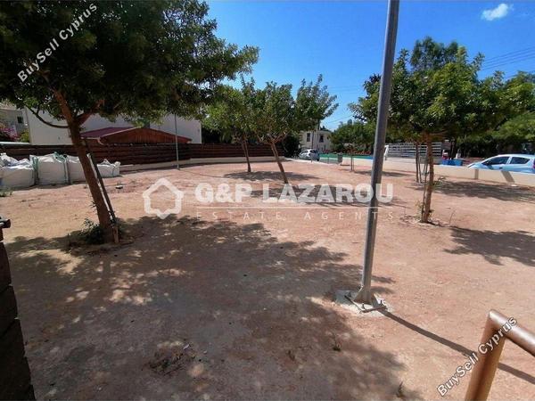 7 bedroom detached house for sale potamos germasogeias limassol 1580015 image 5449361