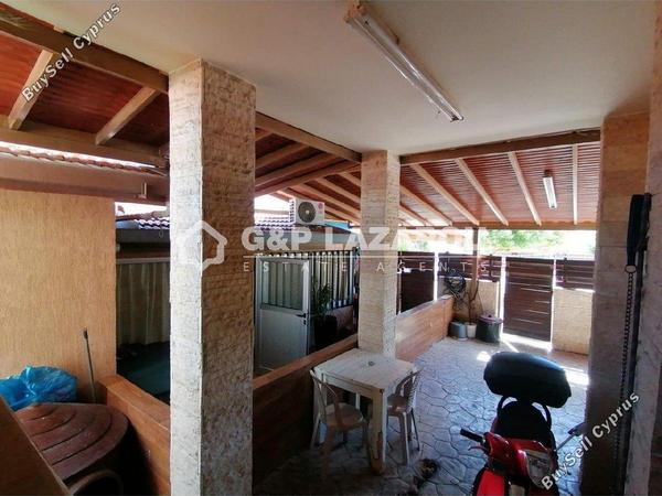 7 bedroom detached house for sale potamos germasogeias limassol 1580015 image 5449367