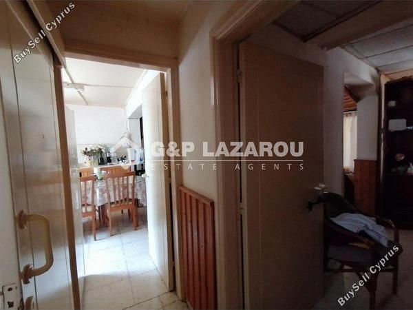 7 bedroom detached house for sale potamos germasogeias limassol 1580015 image 5449372