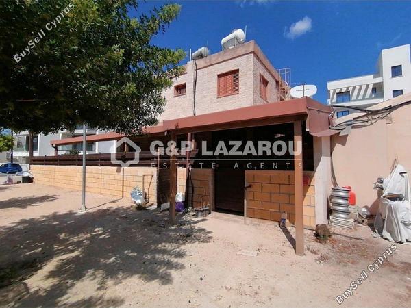 7 bedroom detached house for sale potamos germasogeias limassol 1580015 image 5449378