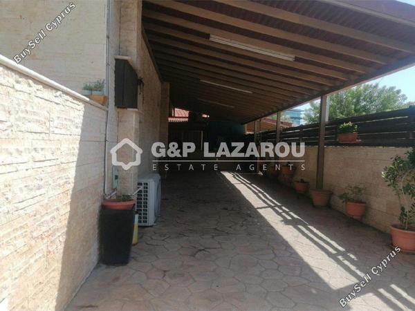 7 bedroom detached house for sale potamos germasogeias limassol 1580015 image 5449382