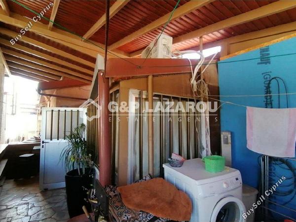 7 bedroom detached house for sale potamos germasogeias limassol 1580015 image 5449384