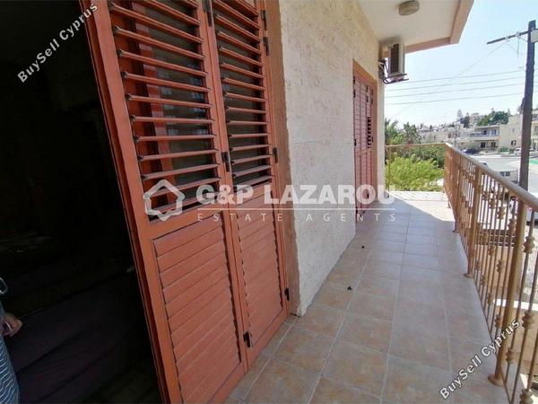 7 bedroom detached house for sale potamos germasogeias limassol 1580015 image 5449385