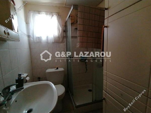 7 bedroom detached house for sale potamos germasogeias limassol 1580015 image 5449387
