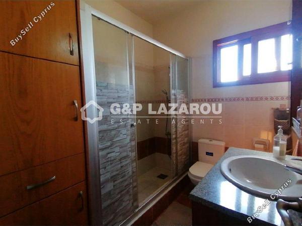 7 bedroom detached house for sale potamos germasogeias limassol 1580015 image 5449390