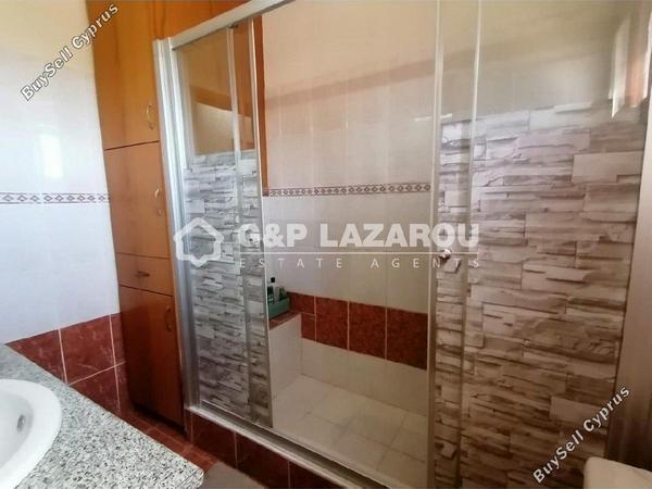 7 bedroom detached house for sale potamos germasogeias limassol 1580015 image 5449393
