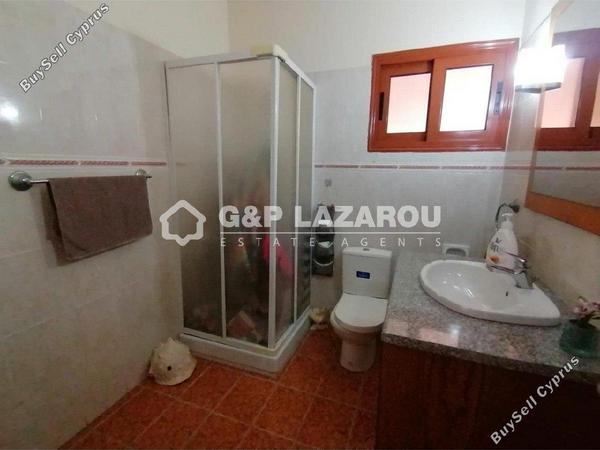 7 bedroom detached house for sale potamos germasogeias limassol 1580015 image 5449394