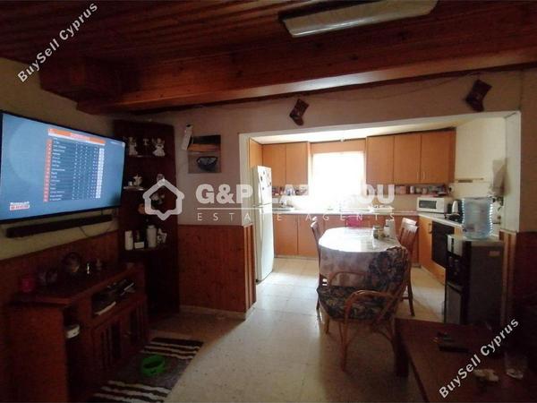 7 bedroom detached house for sale potamos germasogeias limassol 1580015 image 5449397