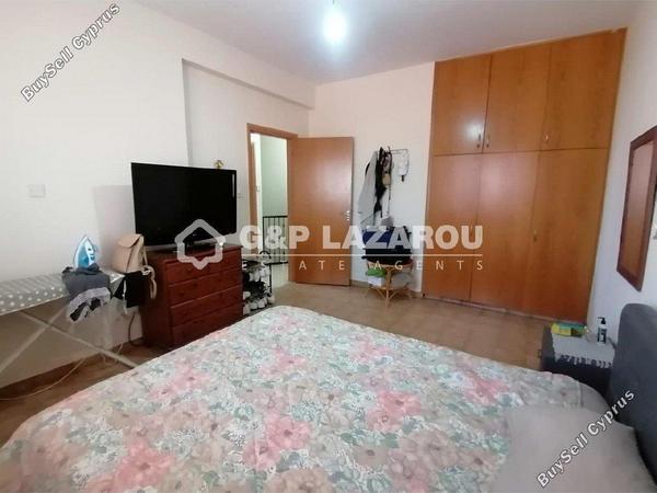 7 bedroom detached house for sale potamos germasogeias limassol 1580015 image 5449405