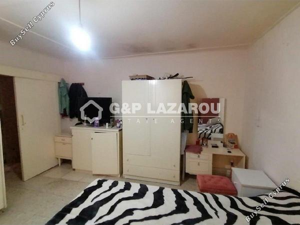 7 bedroom detached house for sale potamos germasogeias limassol 1580015 image 5449406