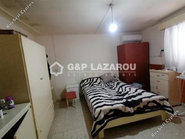 7 bedroom detached house for sale potamos germasogeias limassol 1580015 image 5449409
