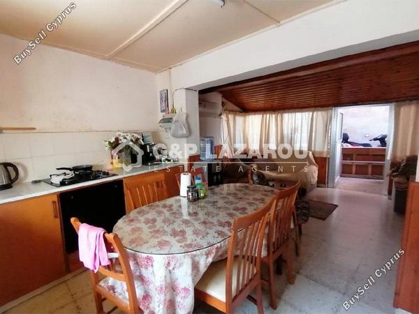 7 bedroom detached house for sale potamos germasogeias limassol 1580015 image 5449412