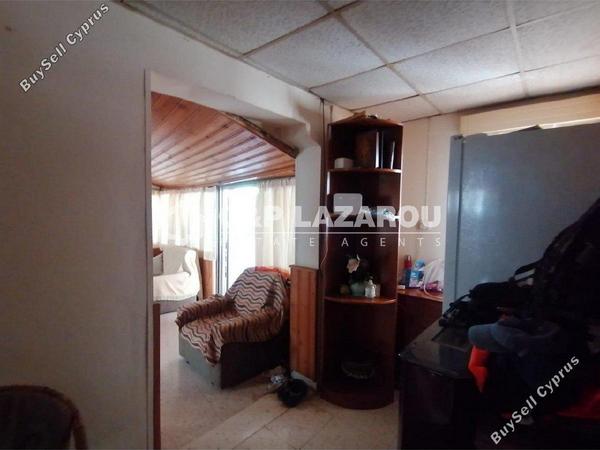 7 bedroom detached house for sale potamos germasogeias limassol 1580015 image 5449415