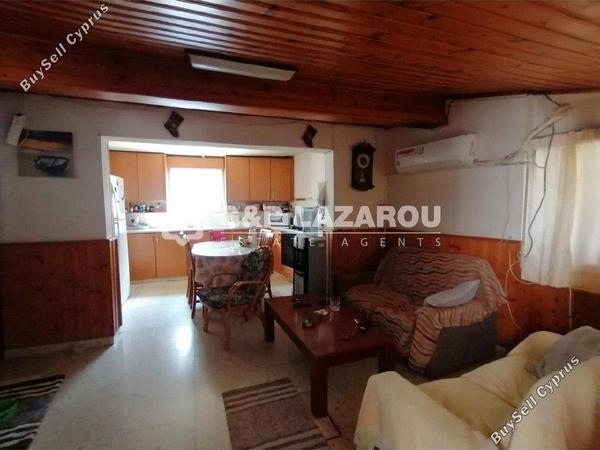7 bedroom detached house for sale potamos germasogeias limassol 1580015 image 5449418