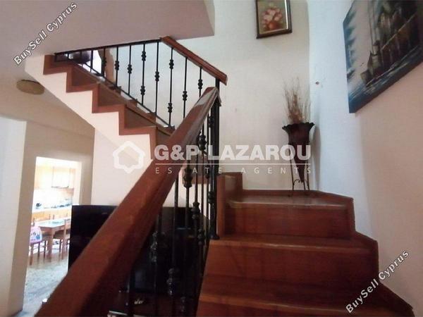 7 bedroom detached house for sale potamos germasogeias limassol 1580015 image 5449426