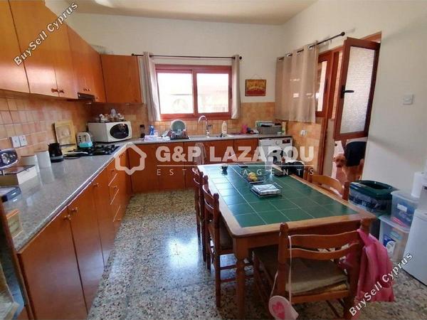 7 bedroom detached house for sale potamos germasogeias limassol 1580015 image 5449429
