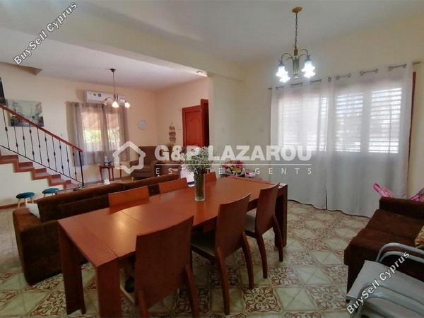 7 bedroom detached house for sale potamos germasogeias limassol 1580015 image 5449437