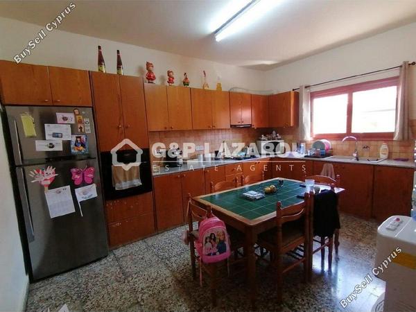 7 bedroom detached house for sale potamos germasogeias limassol 1580015 image 5449440