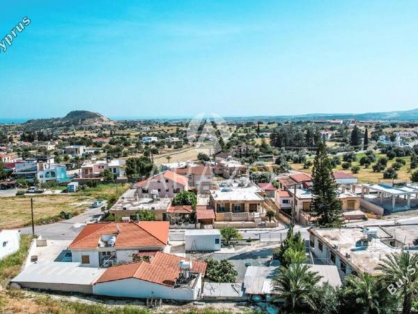 land for sale anglisides larnaca 1337015 image 16272588