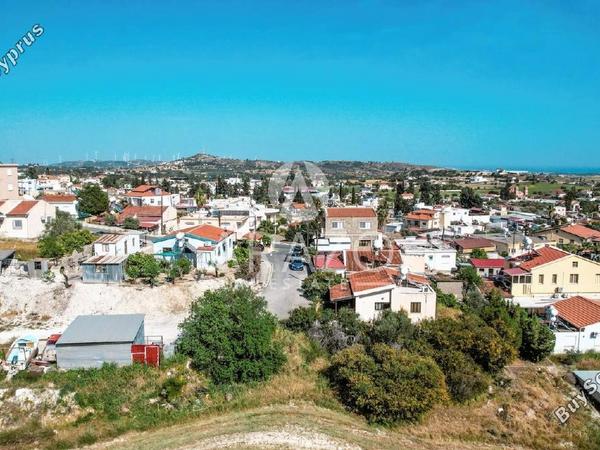 land for sale anglisides larnaca 1337015 image 16272589