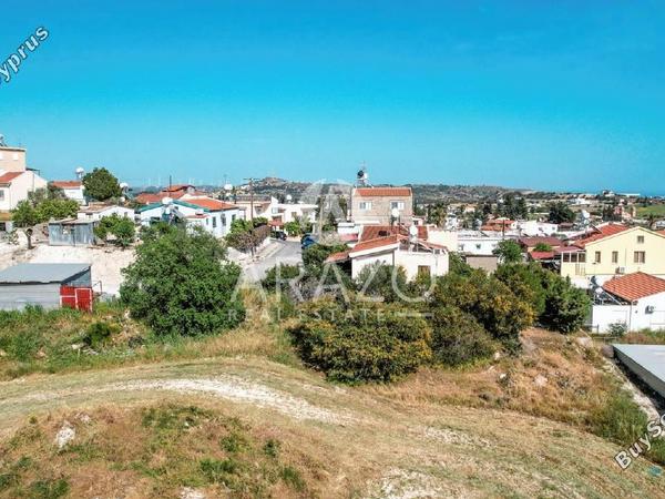 land for sale anglisides larnaca 1337015 image 16272590