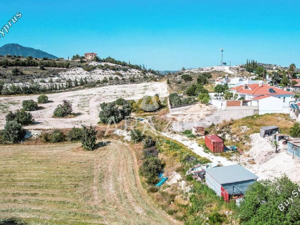 land for sale anglisides larnaca 1337015 image 16272591
