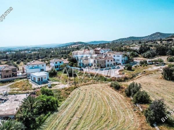 land for sale anglisides larnaca 1337015 image 16272592