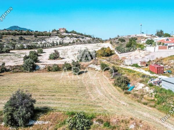 land for sale anglisides larnaca 1337015 image 16272593