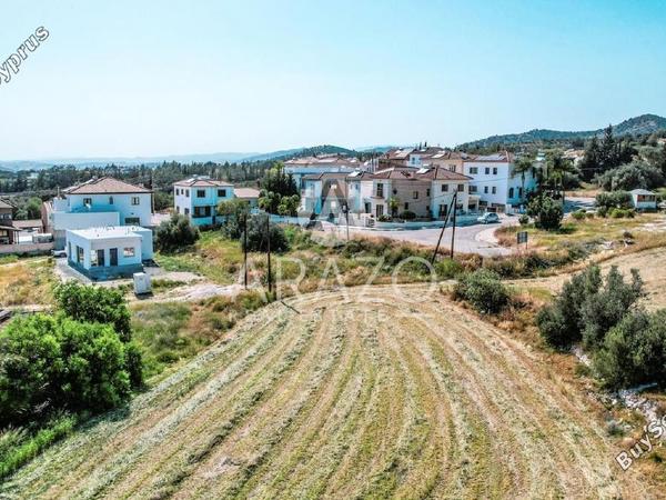 land for sale anglisides larnaca 1337015 image 16272594