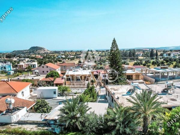 land for sale anglisides larnaca 1337015 image 16272595