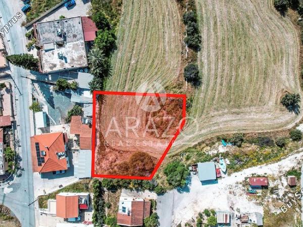 land for sale anglisides larnaca 1337015 image 16272596