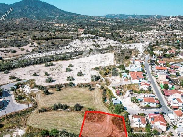 land for sale anglisides larnaca 1337015 image 16272597