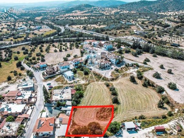 land for sale anglisides larnaca 1337015 image 16272598