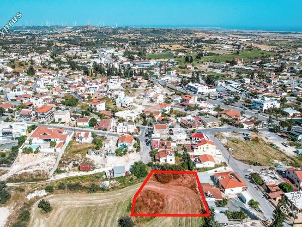 land for sale anglisides larnaca 1337015 image 16272599