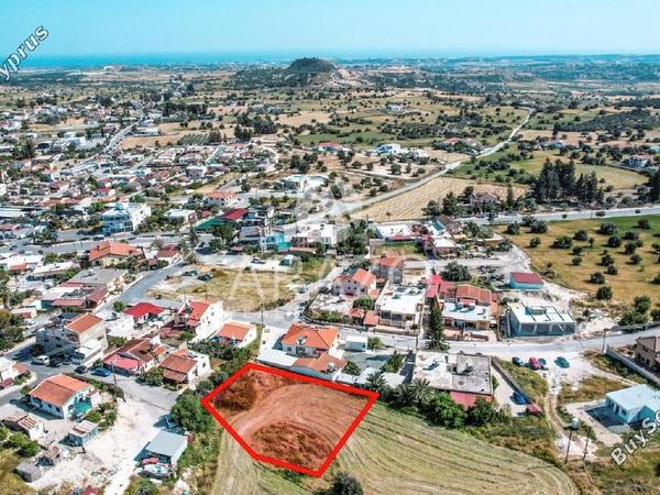 land for sale anglisides larnaca 1337015 image 16272600