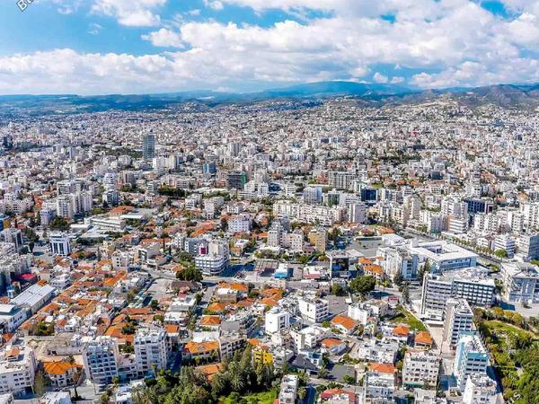 land for sale anthoupoli limassol limassol 1459015 image 13229863