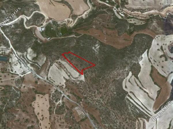 land for sale choirokoitia larnaca 831015 image 2829283