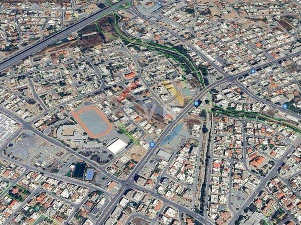land for sale kato polemidia limassol 1189015 image 6413951