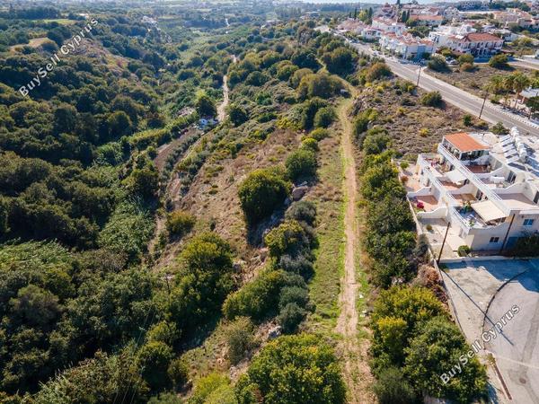 land for sale kissonerga paphos 823015 image 16700832