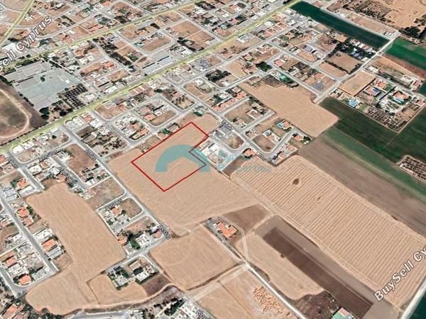 land for sale kiti larnaca 873015 image 5411227