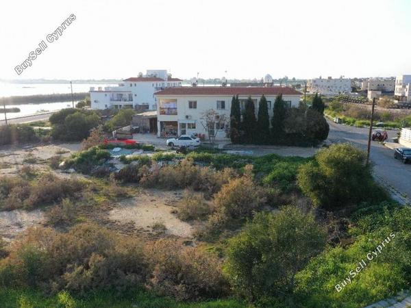 land for sale paralimni famagusta 8665015 image 15996985