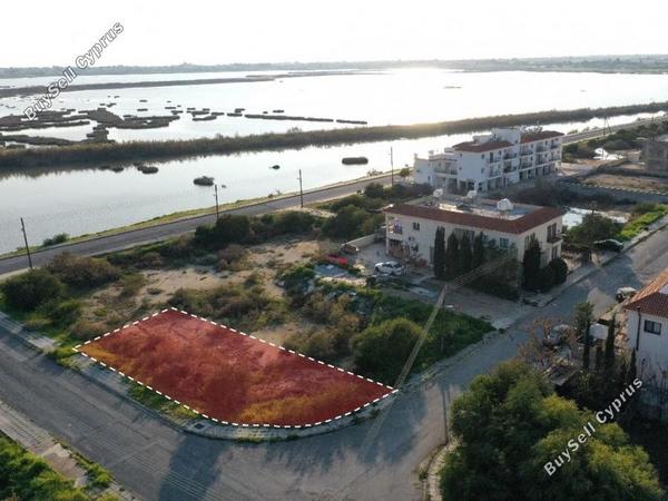 land for sale paralimni famagusta 8665015 image 15996988