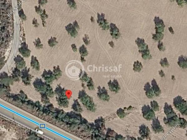 land for sale paramytha limassol 8893015 image 17334809