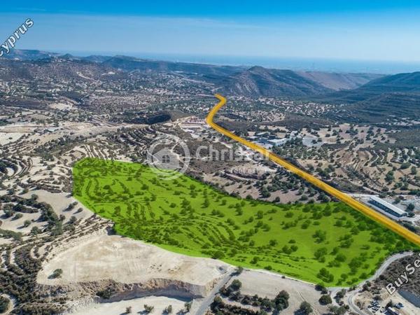 land for sale paramytha limassol 8893015 image 17334810