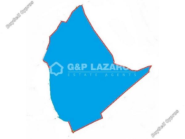 land for sale tempria nicosia 1578015 image 14173284