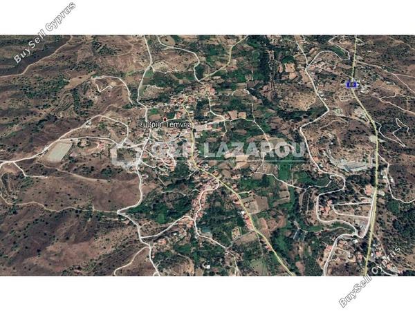 land for sale tempria nicosia 1578015 image 14173286